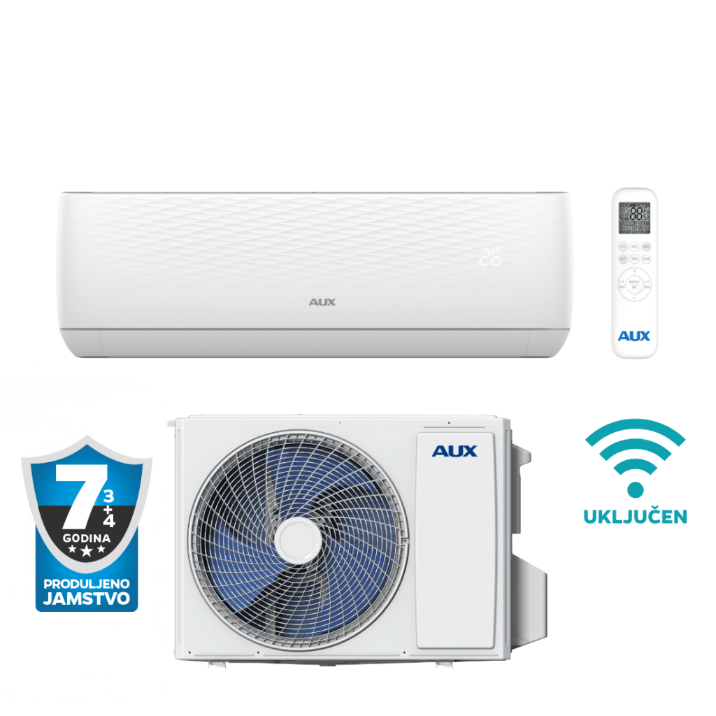 1 aux j smart 27 kw 67e2bc8ae5cf4 67e306d3d7ba7