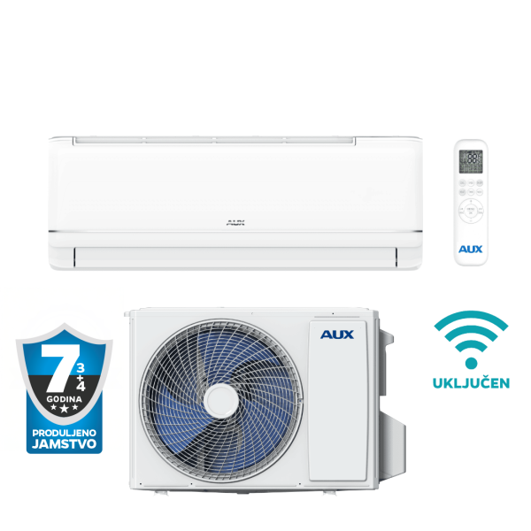 4 aux q neo 27 kw 67e2bd5c2c0c9 67e30786d3739