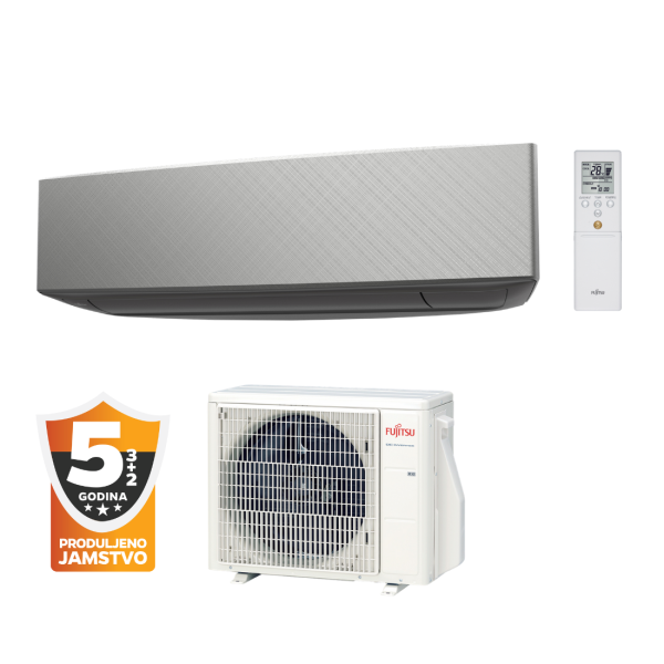 5 68021c949ca8b 680257282919b