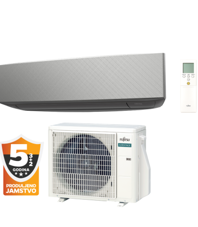 6 68021cab19073 6802275daa2cc