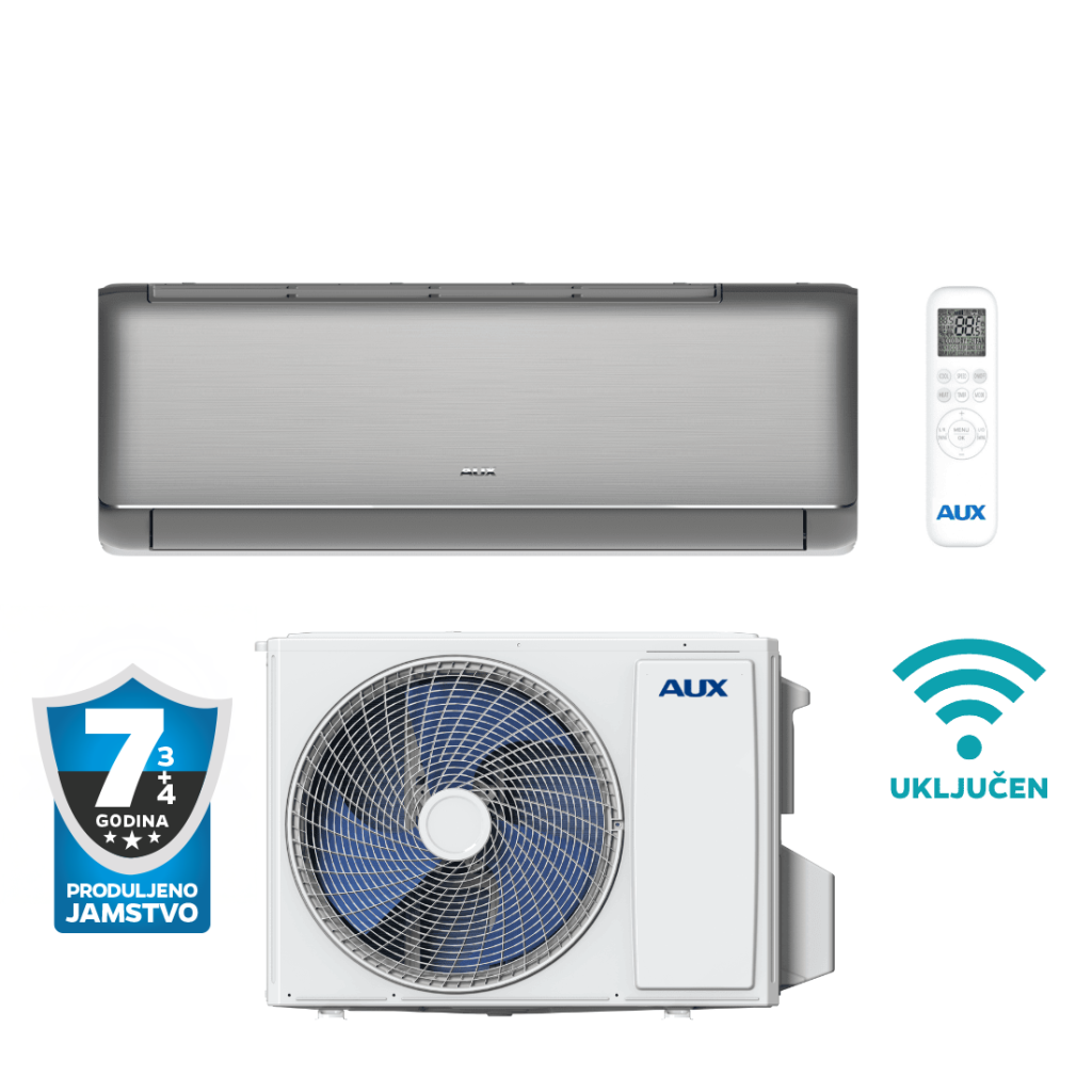 8 aux q premium 54 kw 67e2be2cacfd3 67e9132029460