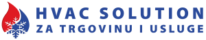 Logo veliki tamni copy