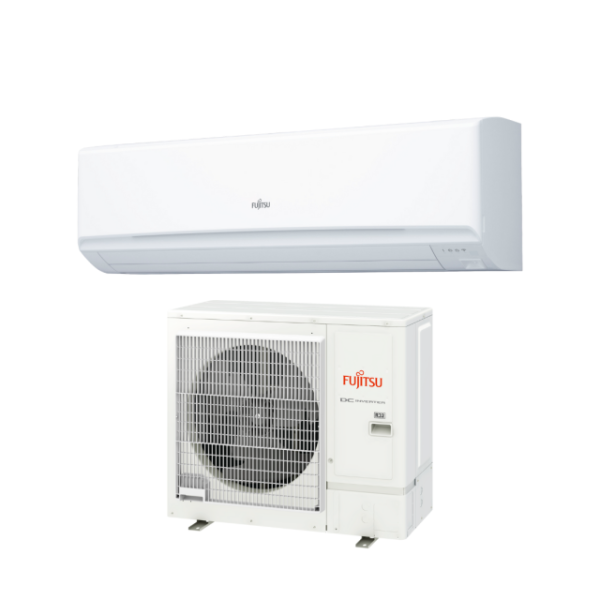 asygaoyg3 kmta 65ba3c6b00bc4 65ba463eaca94 640xr