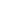 envelope (1)