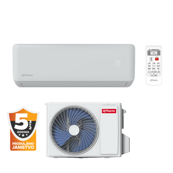 flash 68021564c14d3 680252f3f36f2 640xr