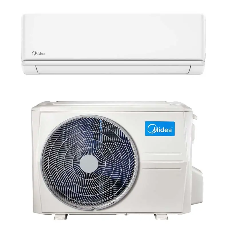 klima uredaj midea extreme save 3 5 kw klima uredaj midea extreme save 3 5 kw