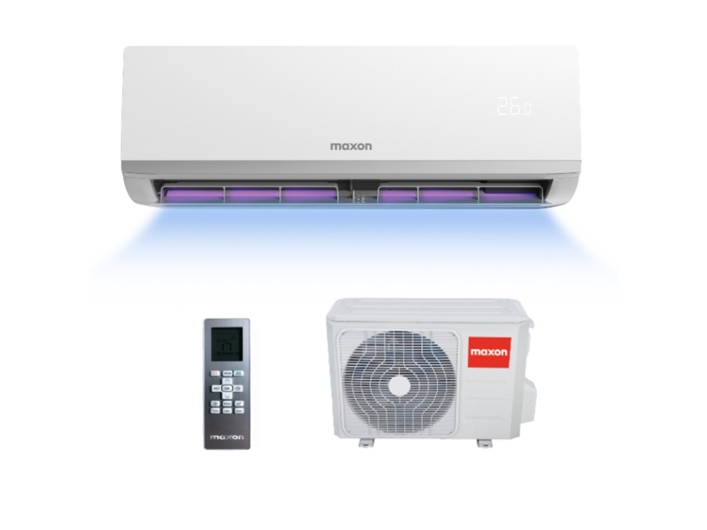 maxon comford p 1024x768 1 maxon comford p 1024x768 1