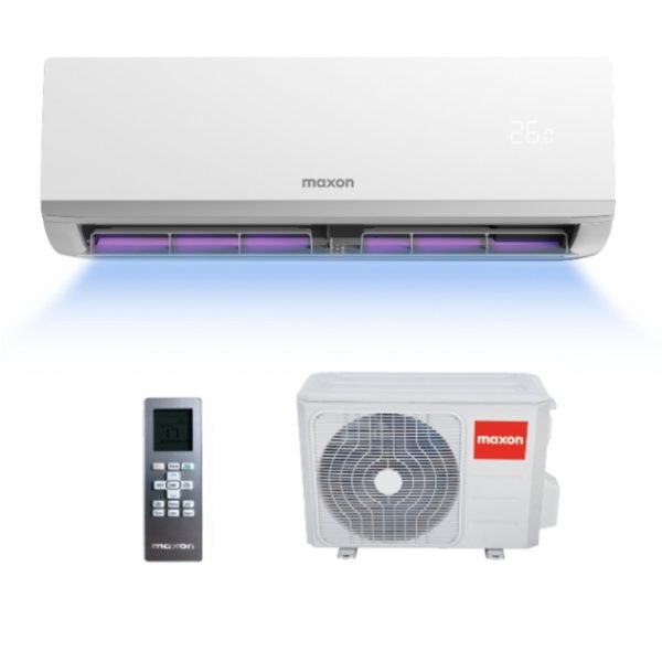 maxon comford p 1024x768 1
