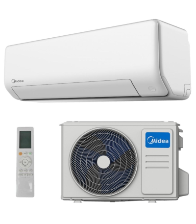 midea all easy pro