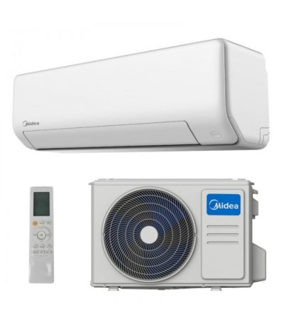 midea klima uredaj xtreme save pro msagbu 09hrfn8 qrd1gwgamox230 09hfn8 qrd6gw