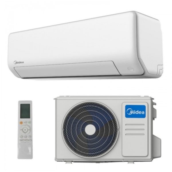 midea klima uredaj xtreme save pro msagbu 09hrfn8 qrd1gwgamox230 09hfn8 qrd6gw