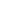 mobile notch
