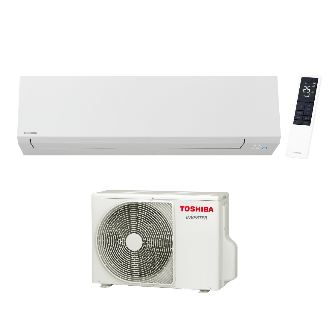 shorai-edge-white-18-22-647082bf96bf8_6470afeb16a29