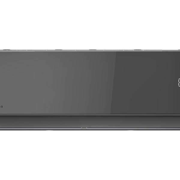 Midea Xtreme Save Pro MOX230-12HFN8-QRD6GW MSAGBU-12HRFN8-QRD1GW CARBON