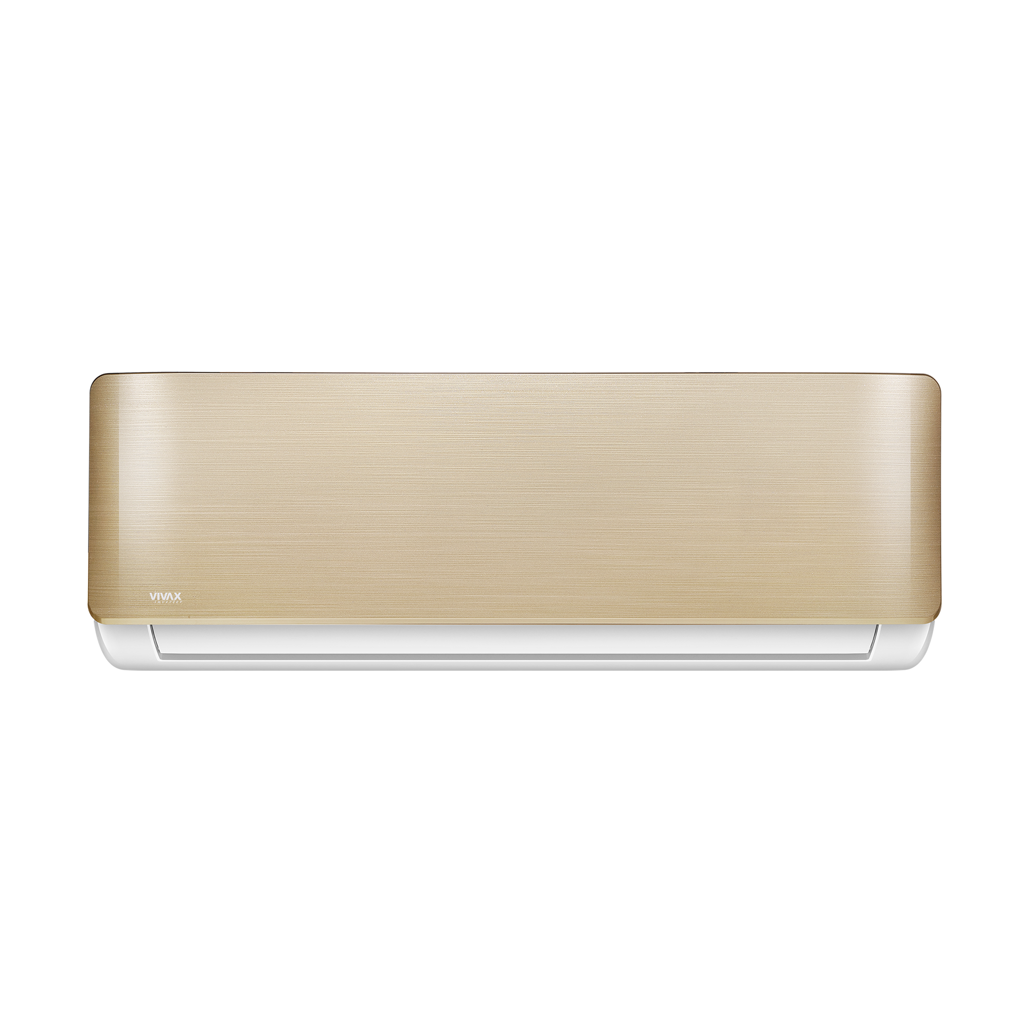 ACP-09CH25AERI-GOLD-P-1