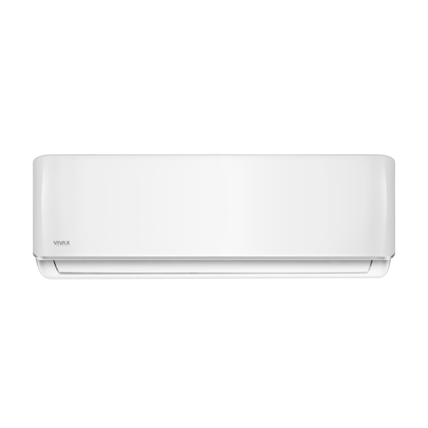 VIVAX R+ design klimaACP-09CH25AERI+ R32
