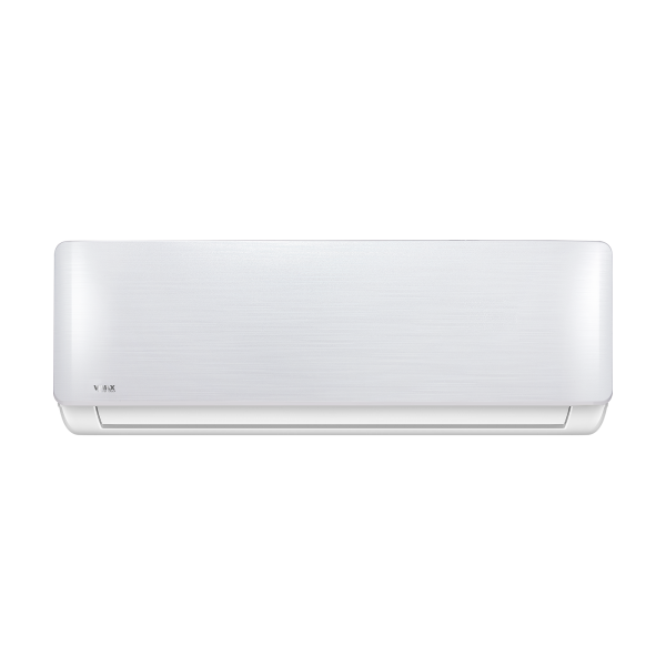VIVAX R+ design klimaACP-09CH25AERI+ R32 SILVER