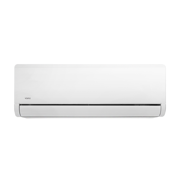 VIVAX H+ design klimaACP-12CH35AEHI+ R32- BIJELA