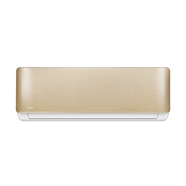 VIVAX R+ design klimaACP-12CH35AERI+ R32 GOLD