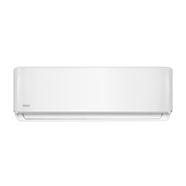 VIVAX R+ design klimaACP-12CH35AERI+ R32