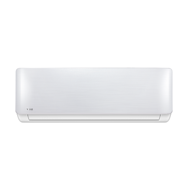 VIVAX R+ design klimaACP-12CH35AERI+ R32 SILVER