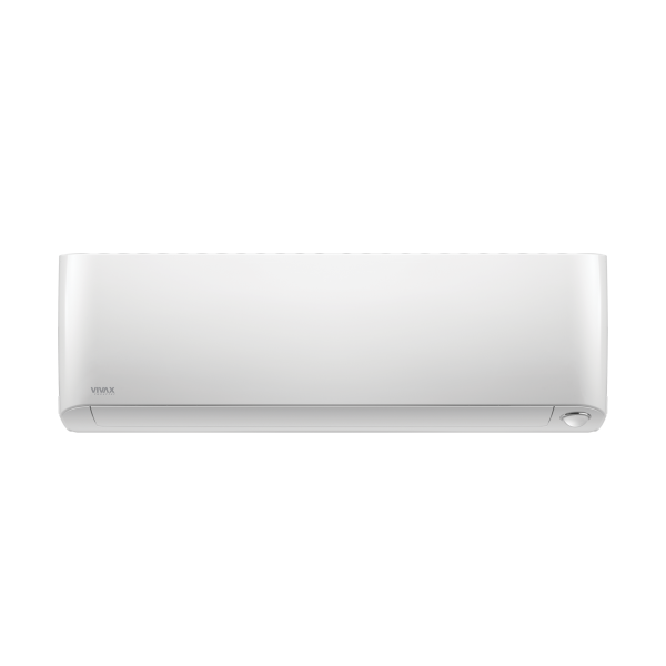 VIVAX Y design klimaACP-12CH35AEYIs R32