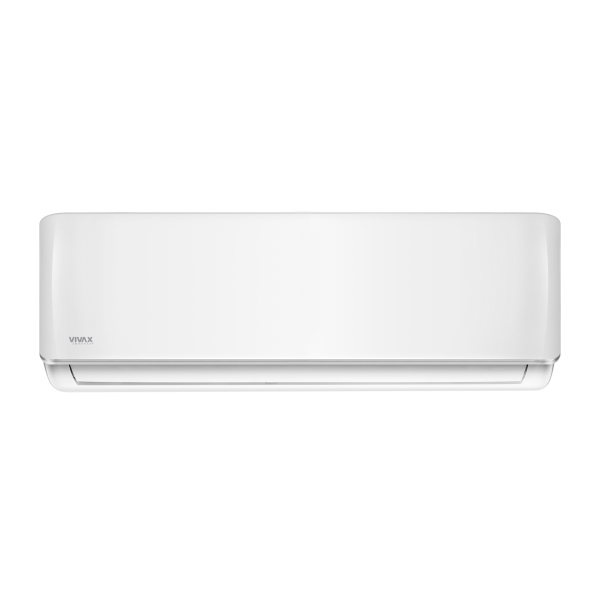 VIVAX R+ design klimaACP-18CH50AERI+ R32