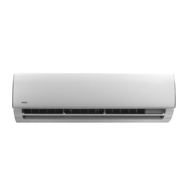 VIVAX N DESIGN COOL klima uređaj ACP-12CH35AENI R32
