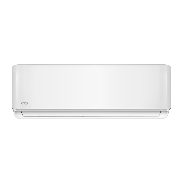 VIVAX R+ design klimaACP-24CH70AERI+ R32