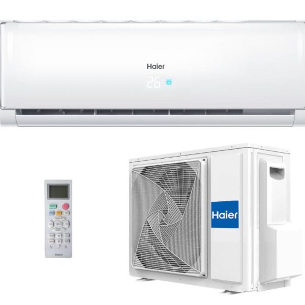 Haier Tundra 1024x768