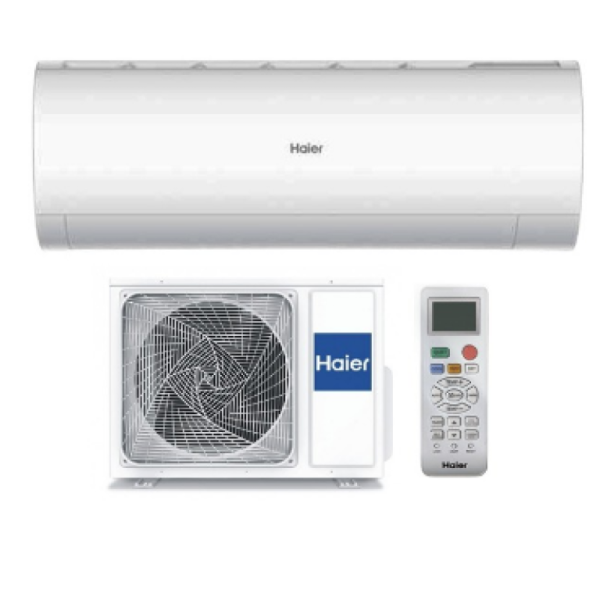 haier pearl 1024x768