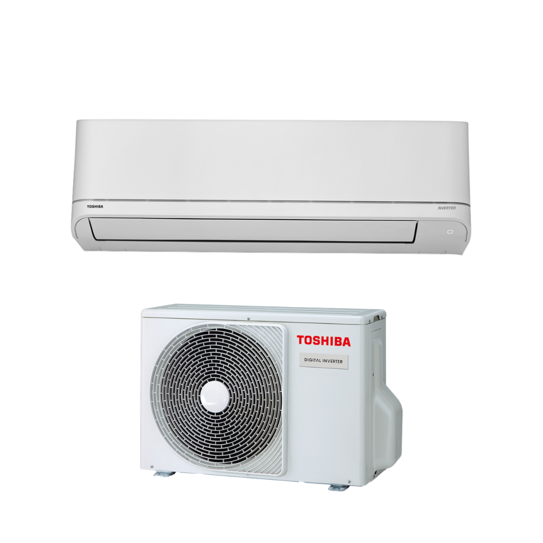 toshiba-digital-inverter-2-5f37b3d8ac300_5f37cbec59720