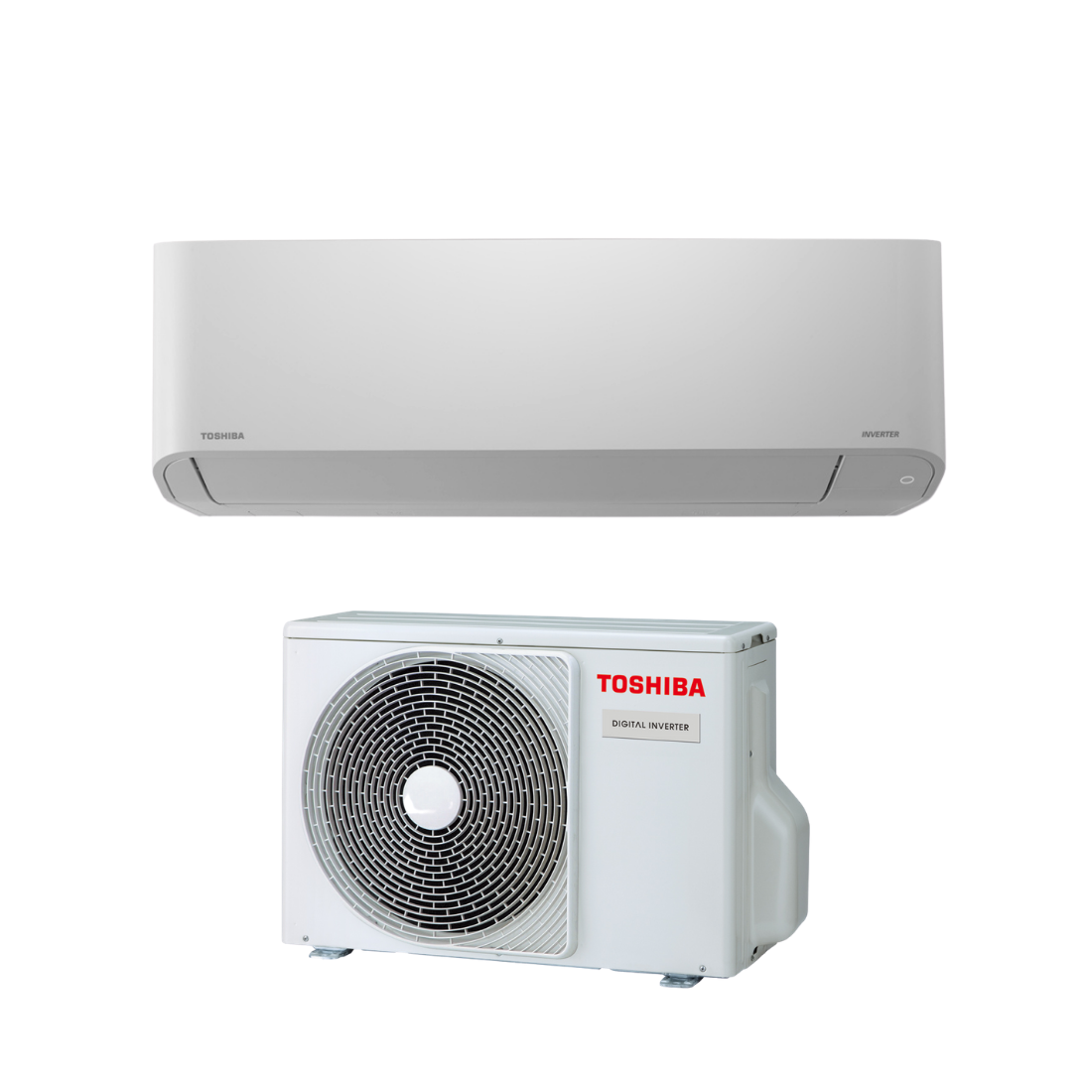 toshiba-digital-inverter-5f37b282a4e49_5f37d50eb0dbf